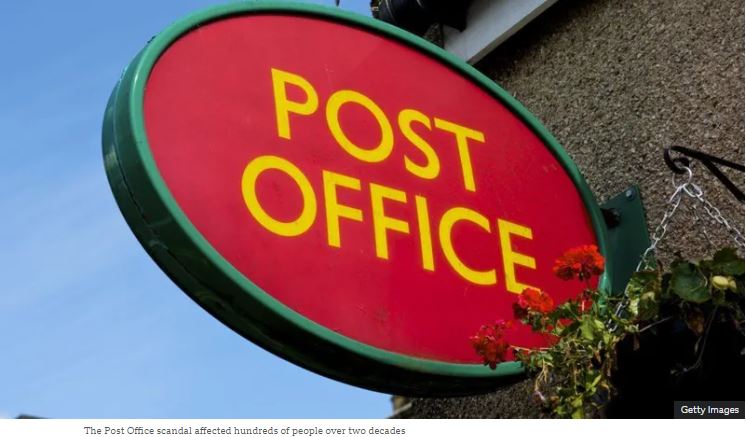 chrish9070's tweet image. #PostOfficeScandal The long awaited Government Green Paper regarding the future of the Post Office is finally here. I strongly urge everyone who is able to respond to this green paper to ensure we have a @PostOffice that is fit for the future. The consultation is open for 12…