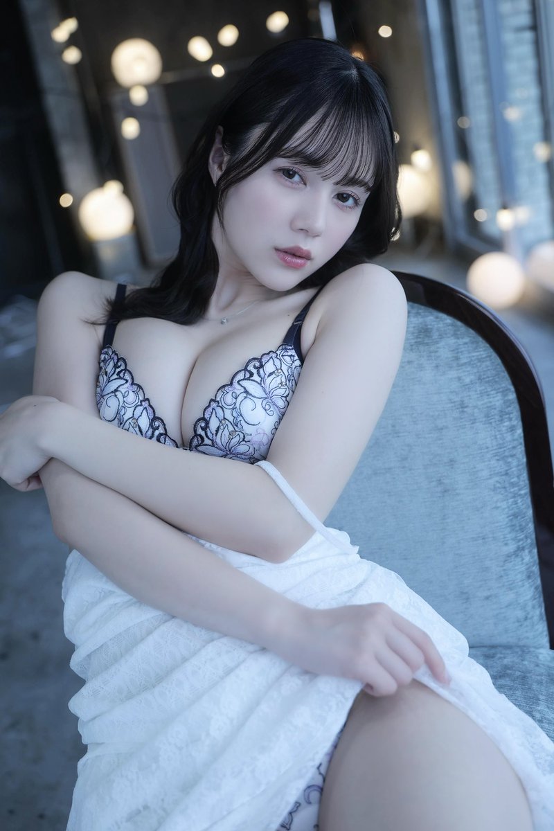 涼森れむ tweet media