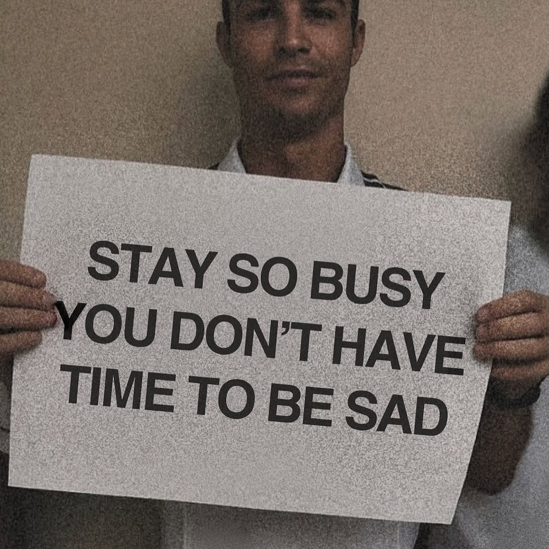 Dearme2_'s tweet image. Broooooooo.