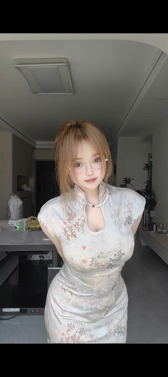 XRW2231's tweet photo. @Lisa59165222189 https://t.co/SMe2Kor2WI