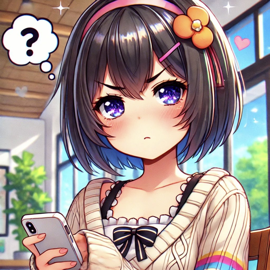 イチノちゃん@ICHINO on X: 