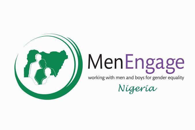 🚀 FROM CONSUMERS TO INNOVATORS: Unleashing African Youth in the Global AI Economy.

Join us TODAY 5pm WAT for another exciting edition of our advocacy webinar series in commemoration of #WorldYouthSkillsDay 2025, featuring two remarkable young leaders.

Registration link below👇