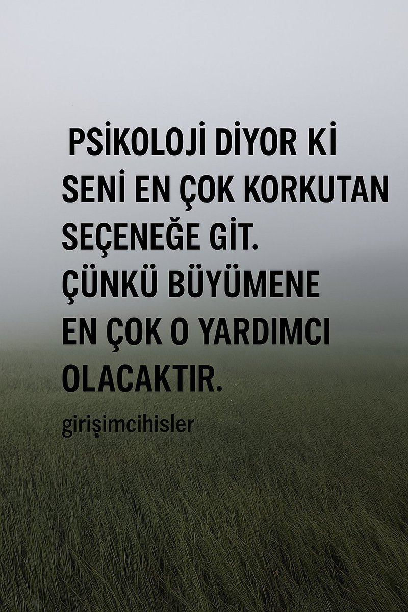 Girişimci Hisler (@girisimcihisler) on Twitter photo 