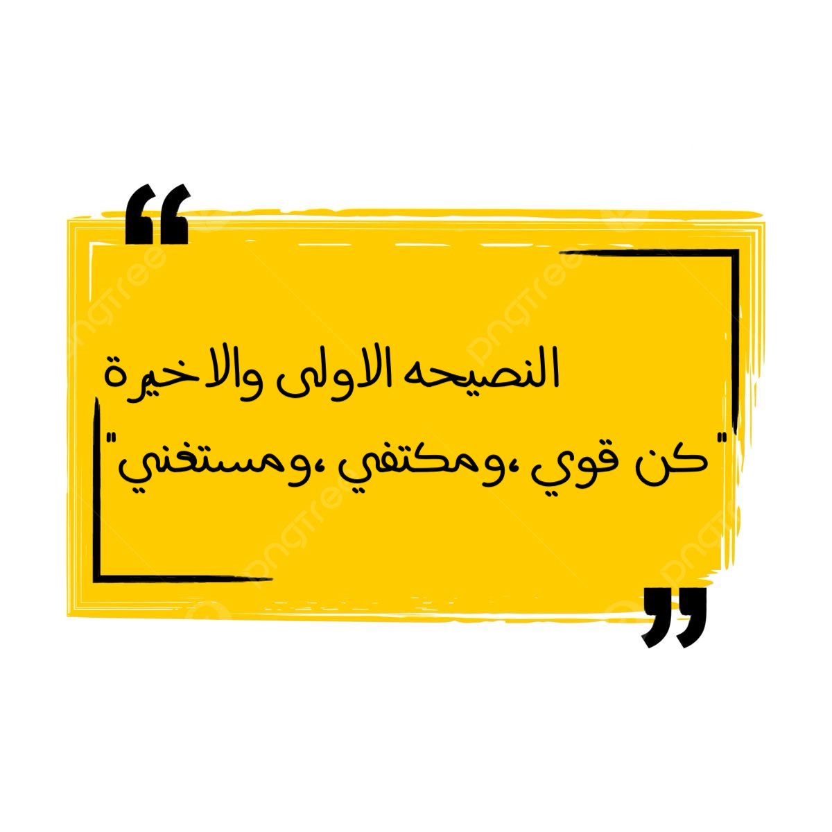 1MD__'s tweet image. 