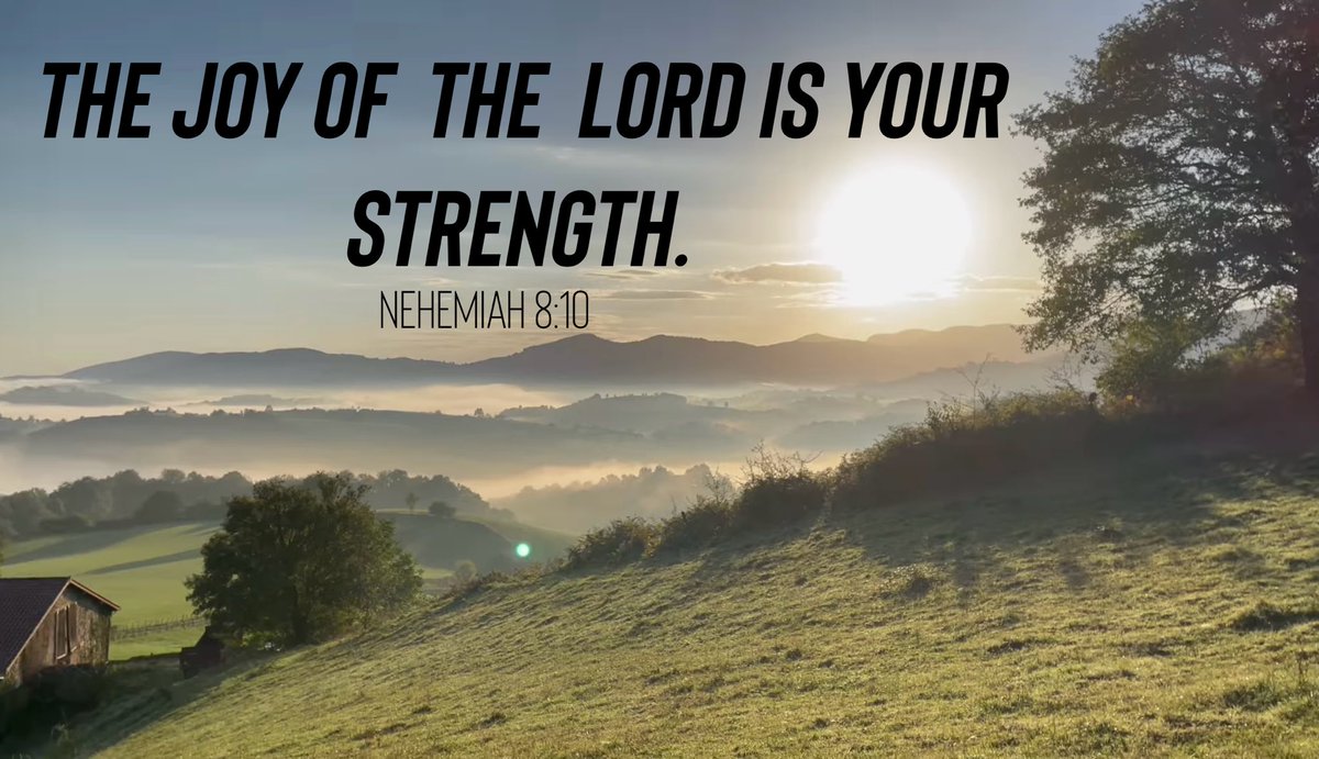 Trey Kent (@trey_kent) on Twitter photo 