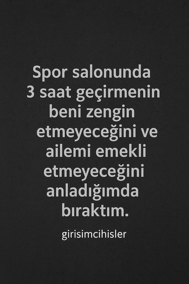 Girişimci Hisler (@girisimcihisler) on Twitter photo 