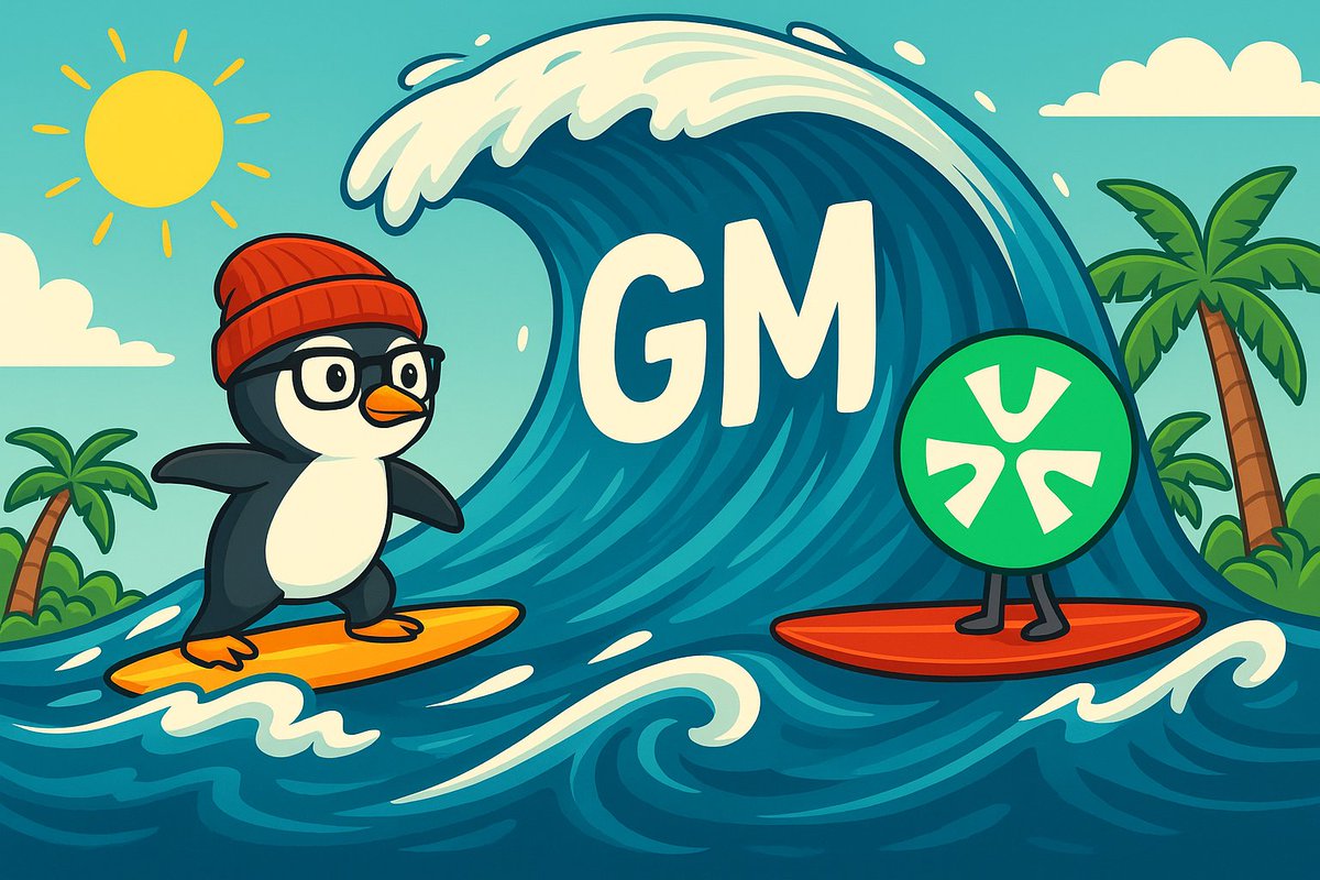 나백님 따라해봄ㅎㅎ

GM <a href="/UXLINKofficial/">UXLINK</a>  #uxlink

키워드 넣고 GM 해주세요~! ㅎㅎ
Proof of Link
Social Graph
Group-to-Earn
ONE Chain
Web3 Onboarding