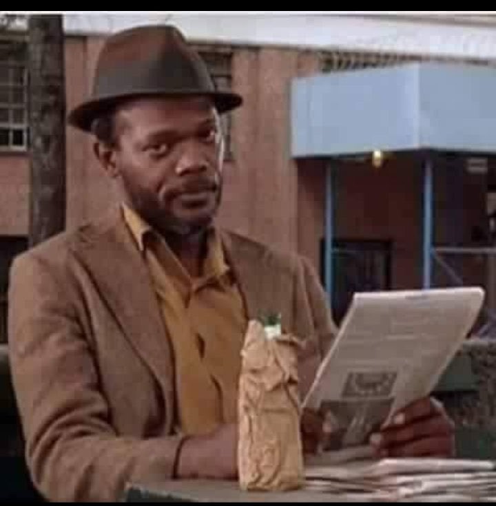 Timbrow22145721's tweet image. As I Sort out 45s this morning I noticed something @SkillzVa is Right I never see bloopers/Outtakes of Goodtimes,The Jefferson’s , All in the Family or Sanford and sons what are they hiding from?