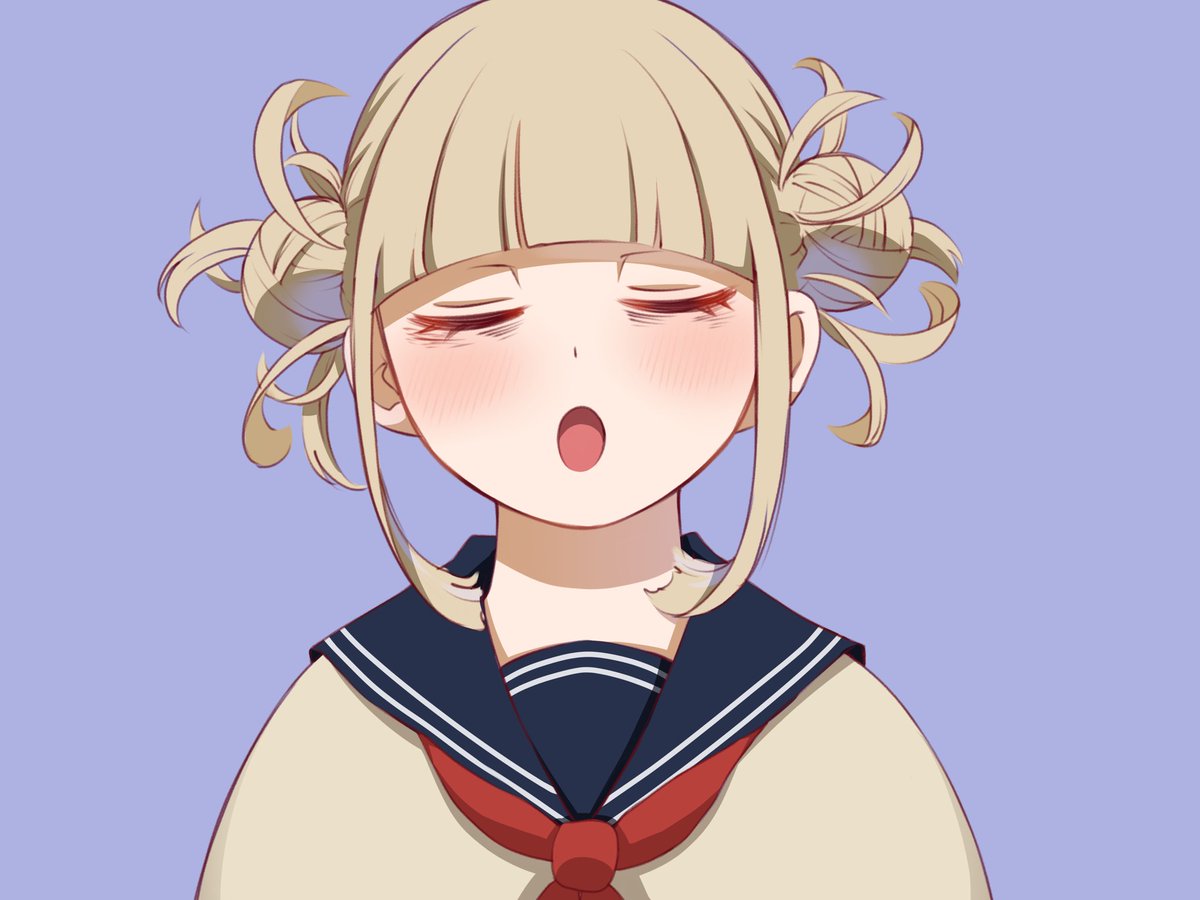 n_r33x3's tweet image. rkgk