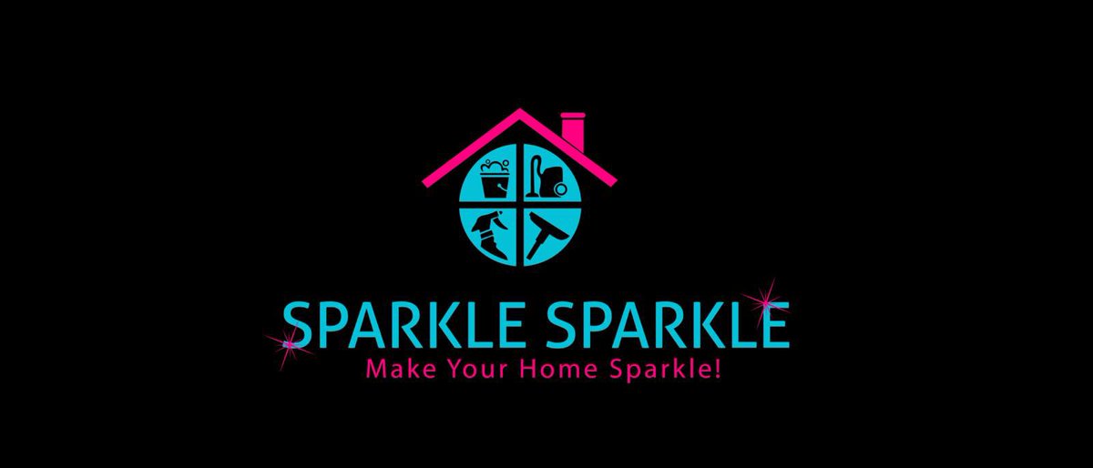 🆕 Record Shirt Sponsor 
🧹🧽 sparklesparkle.co.uk 

We are thrilled to welcome <a href="/SparkleSparkleJ/">Sparkle Sparkle</a> as our Home and Away top sponsors for the 25/26 season. 

The sponsorship is a club record amount received for a kit sponsor and we are delighted to welcome a business who shares