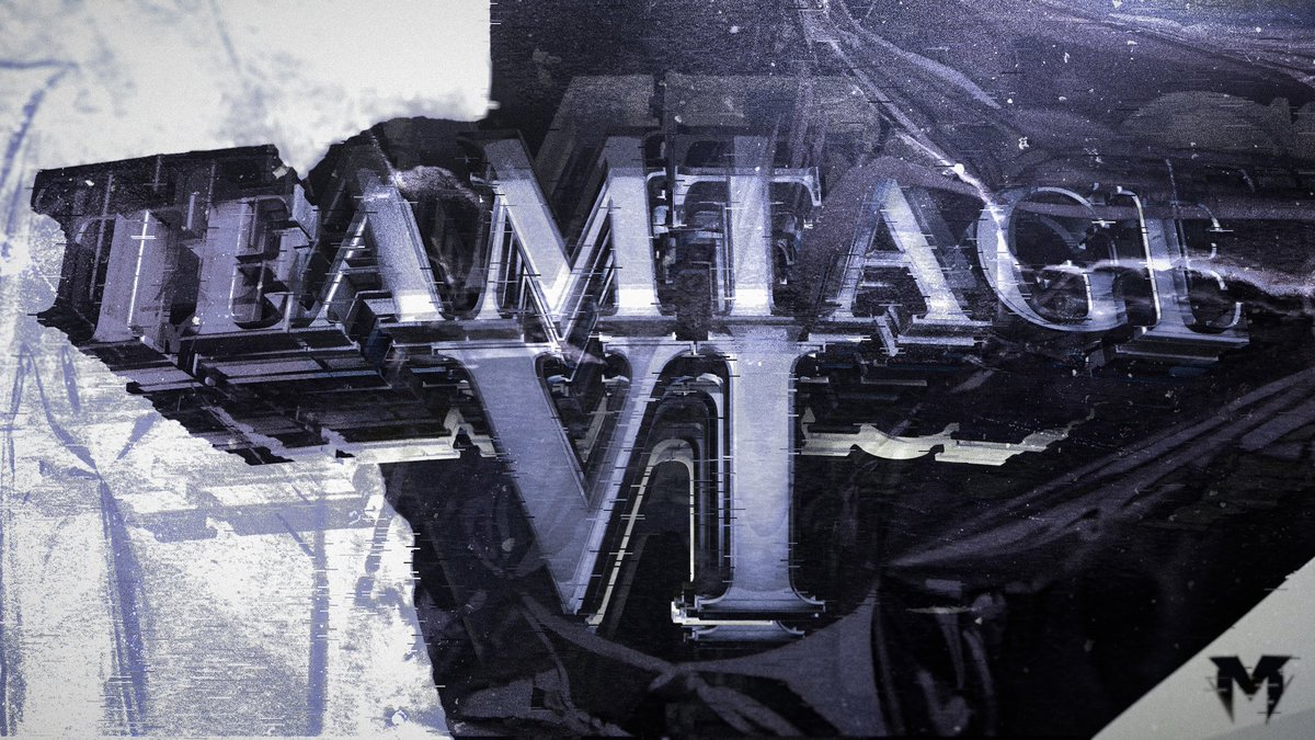 oxadzn's tweet image. recent thumbnails for @SnipersMutiny