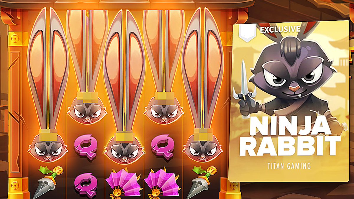 💵$50 Giveaway!
✅️Like, RT
✅️Like &amp; Watch Today's Video (proof)
youtu.be/mT9eaEHzYoU

Rolls in 7 days.  GL!