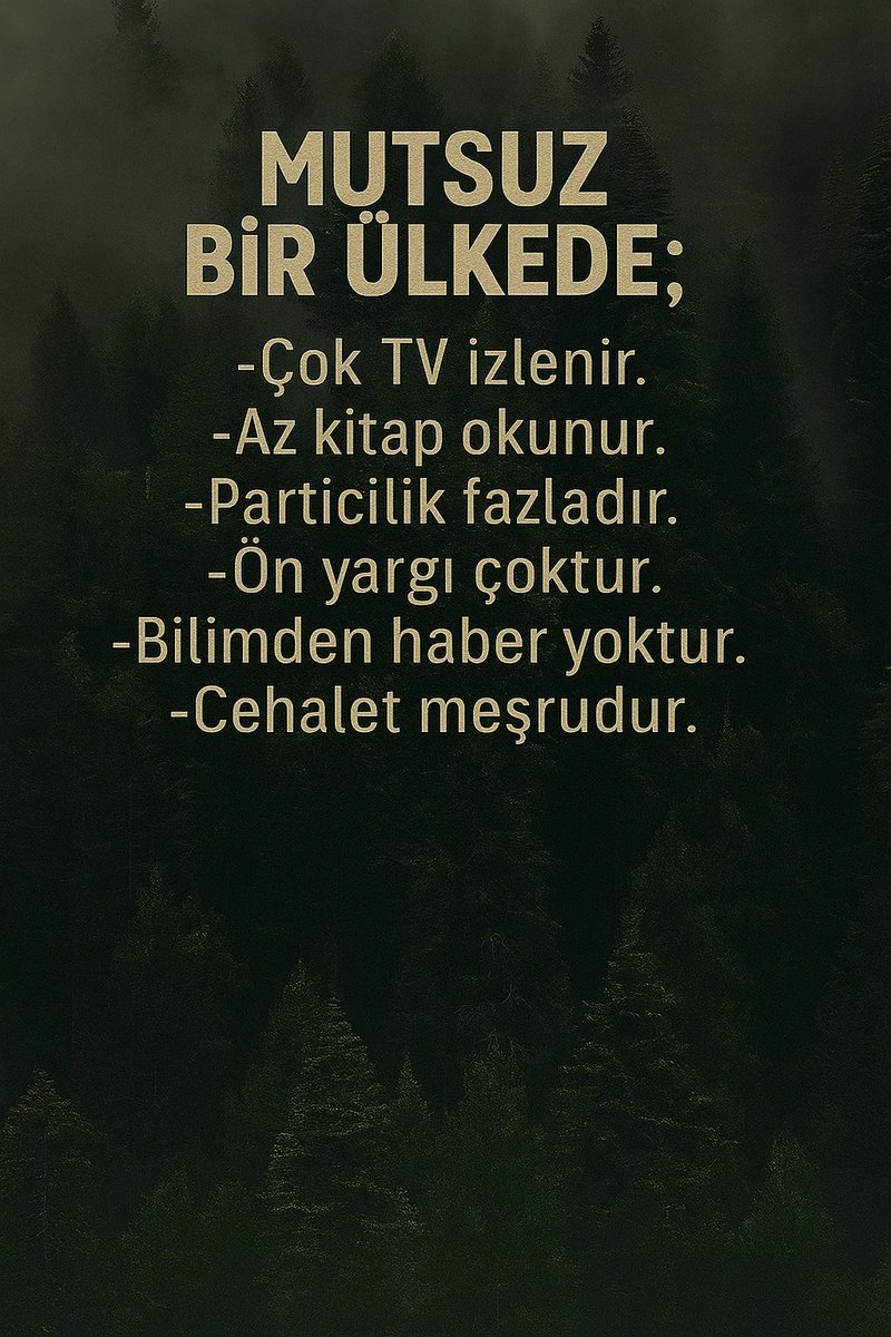 Girişimci Hisler (@girisimcihisler) on Twitter photo 