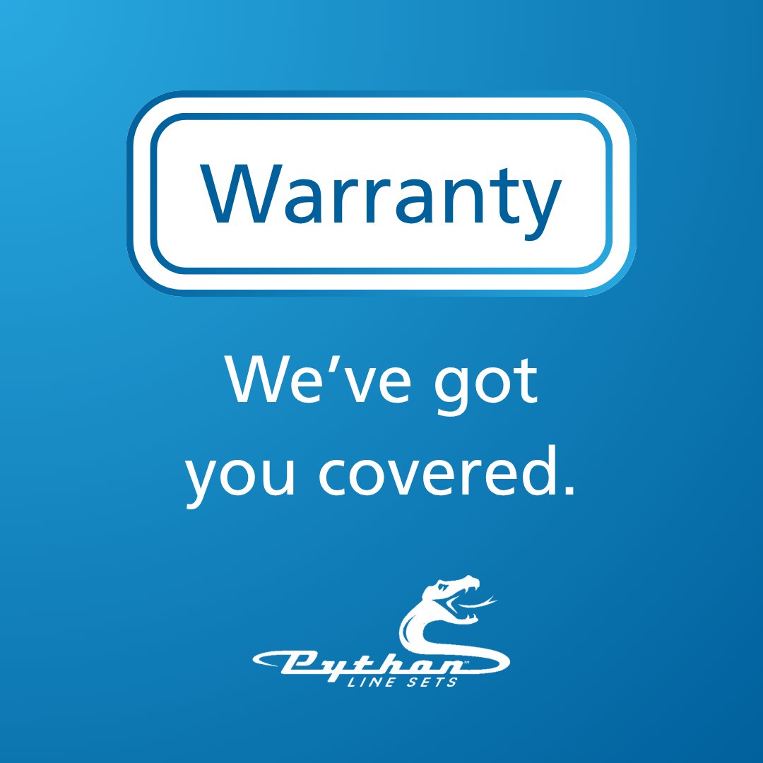 Python Line Sets UK tweet media