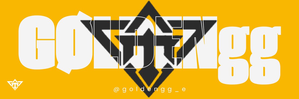 💙 GØLDENgg Team 💛

🔎 We are looking for: Sponsors and Partners.

🚀 We are currently looking for sponsors willing to invest monthly in our ambitious and growing esports organization. 

📌 If you're interested, please DM me to learn about the various benefits!

#ClashRoyale