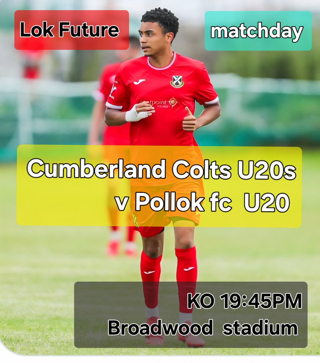 pollok2006's tweet image. 