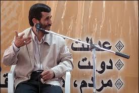 mohamadimani54's tweet image. بنام خدای #بهار و درود بر #یاران_بهاری
با افتخار ، دکتر #احمدی_نژاد جنگجوست اما جنگ طلب نیست
معلم و استاد دانشگاه است ، جنگجوست اما جنگ طلب نیست
شیعه ایرانیست جنگجوست اما جنگ طلب نیست
با کارگران و روستاییان و ضعیفان و مظلومان است،جنگجوست اما جنگ طلب نیست
ایشان جنگجوی عدالت است