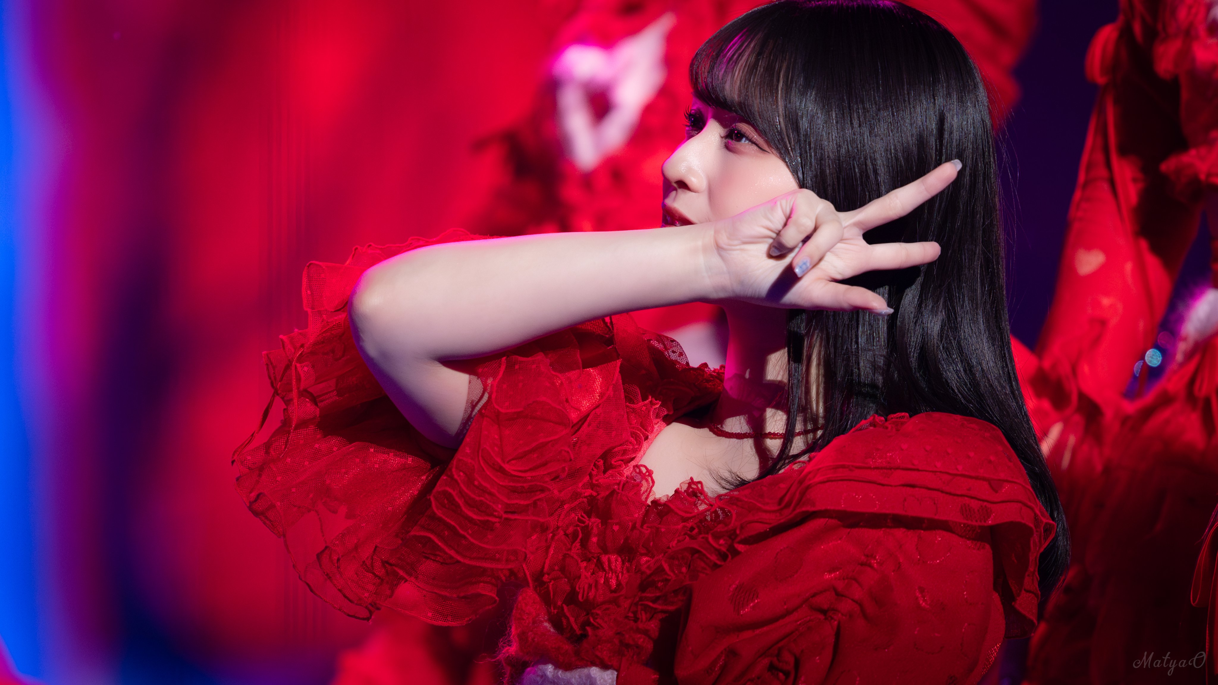 まちゃお on X: 