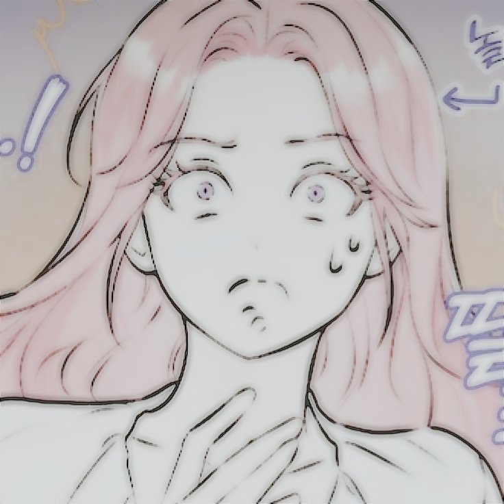 𝘾𝙍𝙐𝙀𝙇𝙇𝘼 tweet media