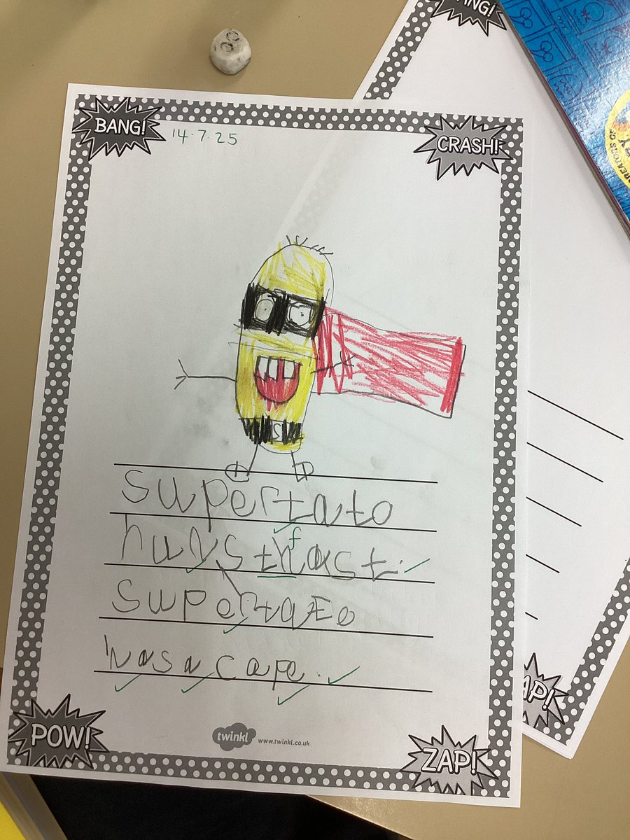 Hartford Primary (@hartfordprimary) on Twitter photo Amazing writing progress in EY this year, we are so proud of you all! <a href="/createlearning_/">Create Learning Trust</a> <a href="/TheLCUK/">The Literacy Company</a> Amazing writing progress in EY this year, we are so proud of you all! <a href="/createlearning_/">Create Learning Trust</a> <a href="/TheLCUK/">The Literacy Company</a>
