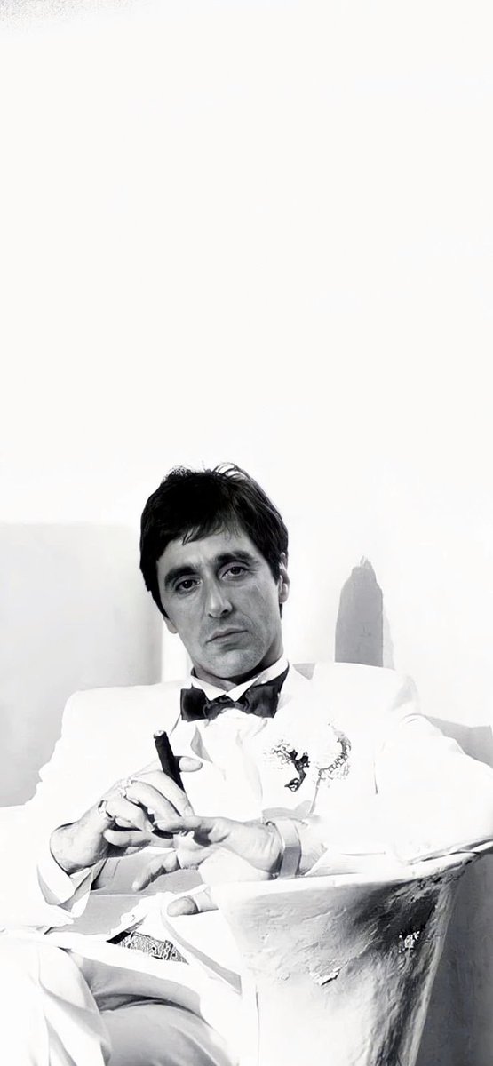 Warchillect's tweet image. 