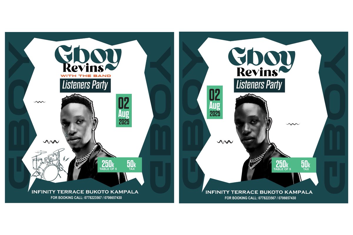 gboyrevins's tweet image. Spot the 7 differences here…. let’s see “attention to detail” people here 🤣