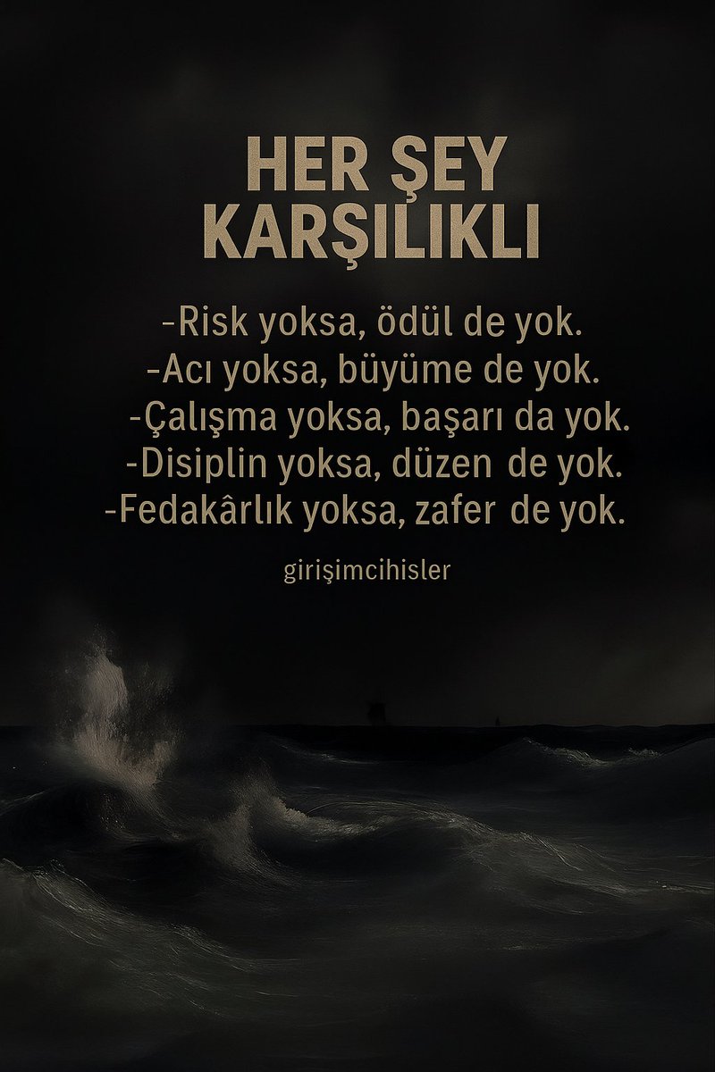 Girişimci Hisler (@girisimcihisler) on Twitter photo 