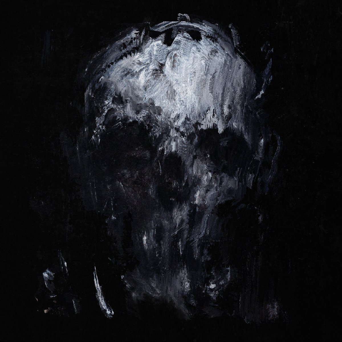 Abyssal Echo - <a href="/METHHEDZ/">METH-HEDZ (MINTING NOW)</a>