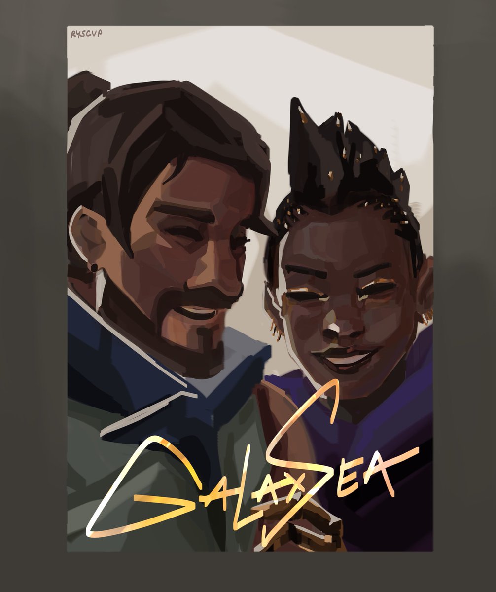 Ryscvp's tweet image. last ship for the challenge
thank you for all the suggestions!
until next time 🥰
#galaxsea #astra #harbor