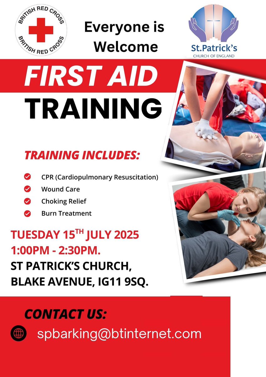 dominiclbbd's tweet image. Free training in the Barking area, all welcome, get along if you are interested👇🏼