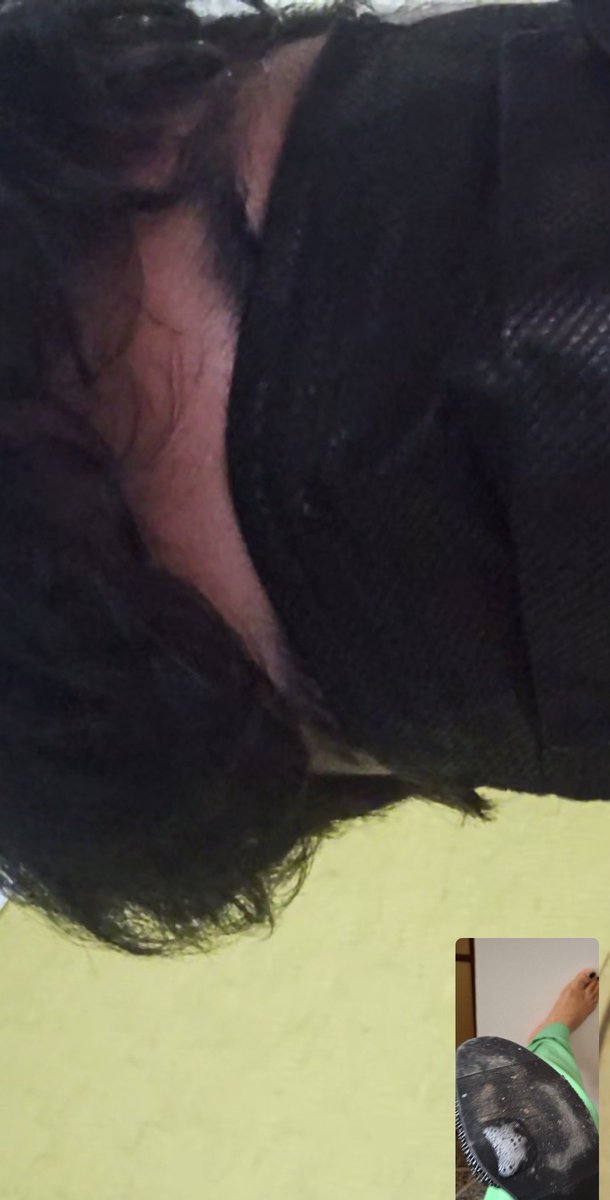 Princess Himanshi (@princesshenu) on Twitter photo Look at this piggy๐คฃcraving for my dirty footwear and spit.
Lucky one to see my divine spit๐
Who's next piggy ๐ท
@womenzlove <a href="/wrexhamsub1/">RTWrexhamsub 3.6K</a> @rt_slave_promo <a href="/promocucky/">Femdom Promoter Cucky 15k</a>
@rtdoms <a href="/Brun0Parent/">BRUNO THE RT SUB</a> <a href="/RT_boi9/">Mistress Promo ๐ถ Doggo ๐ถ</a> <a href="/shankys007/">Femdom || RT & Promos</a> <a href="/DommeAddiction/">DommeAddiction.com</a> <a href="/Feetopia/">LiveLifeFeet</a> <a href="/FootParadiseRT/">#FootParadise RT Group</a> <a href="/footslavepig/">RT foot piggy 11K</a> <a href="/DK_24680/">Piggy Rt Whore</a> Look at this piggy๐คฃcraving for my dirty footwear and spit.
Lucky one to see my divine spit๐
Who's next piggy ๐ท
@womenzlove <a href="/wrexhamsub1/">RTWrexhamsub 3.6K</a> @rt_slave_promo <a href="/promocucky/">Femdom Promoter Cucky 15k</a>
@rtdoms <a href="/Brun0Parent/">BRUNO THE RT SUB</a> <a href="/RT_boi9/">Mistress Promo ๐ถ Doggo ๐ถ</a> <a href="/shankys007/">Femdom || RT & Promos</a> <a href="/DommeAddiction/">DommeAddiction.com</a> <a href="/Feetopia/">LiveLifeFeet</a> <a href="/FootParadiseRT/">#FootParadise RT Group</a> <a href="/footslavepig/">RT foot piggy 11K</a> <a href="/DK_24680/">Piggy Rt Whore</a>