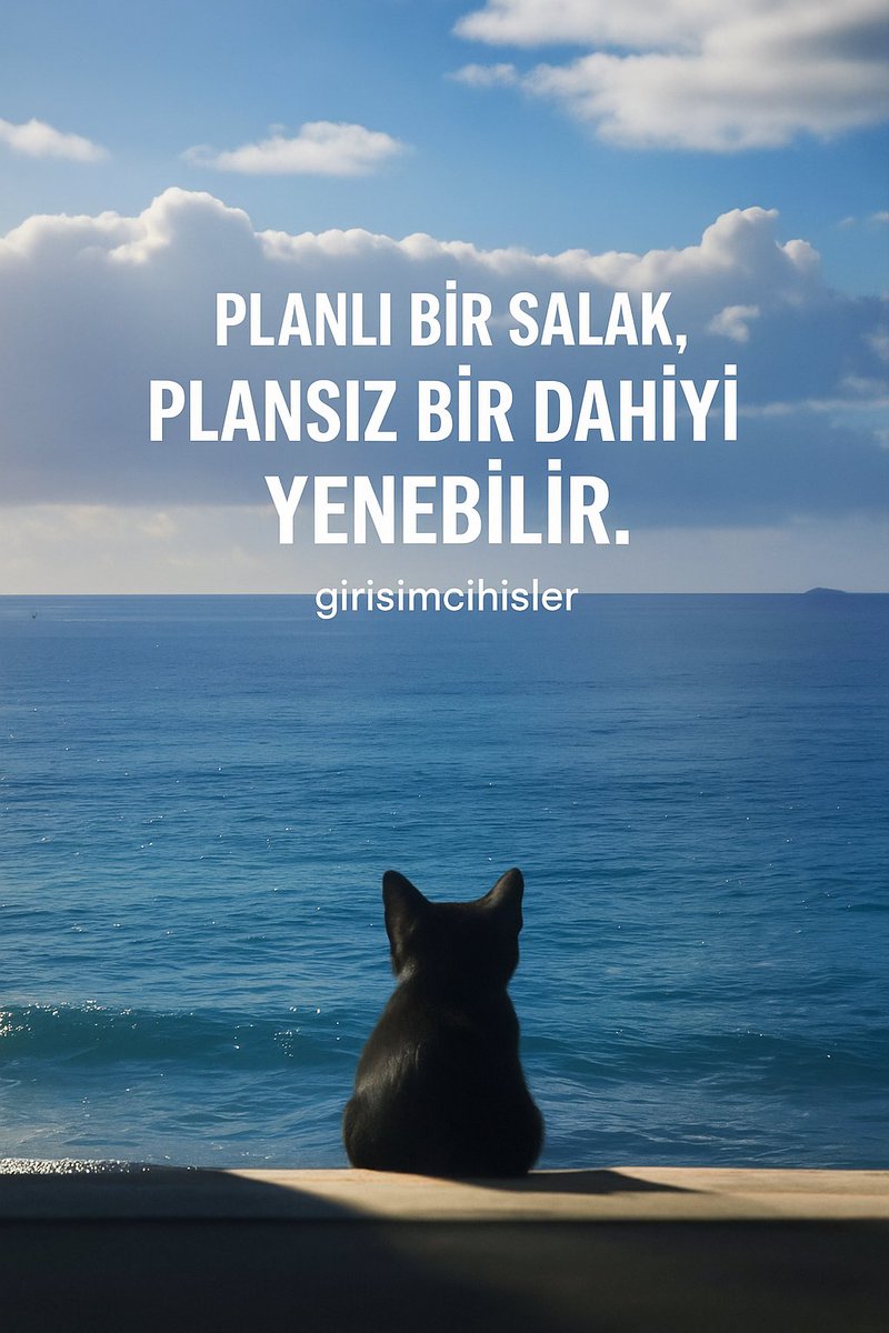 Girişimci Hisler (@girisimcihisler) on Twitter photo 