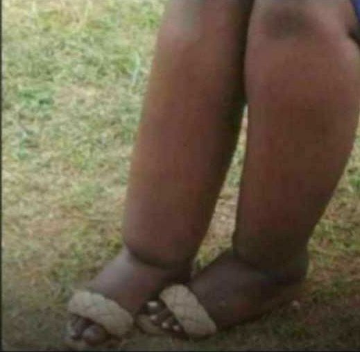 Hey what's your name
Her. Amazina gangye baranyeta kayesu Sharon🤣🤣