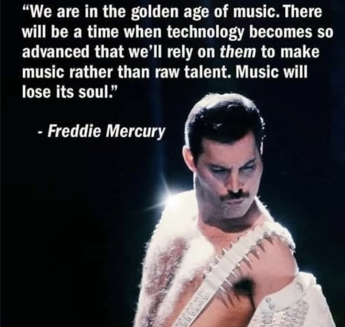 🎸 Rock History 🎸 (@historyrock_) on Twitter photo 