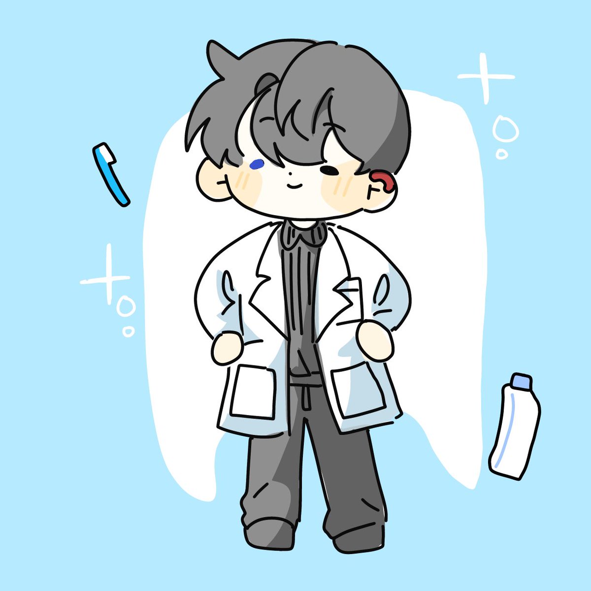 Mason_kim__'s tweet image. #์ปค๋ฏธ์
#์ปค๋ฏธ์
_ํ๋ณด
๐ค1์ธ ์ ์ SD ์ปค๋ฏธ์
๊ฐ์ฅ๐ค
โก๏ธ kre.pe/sNPv
์๋
ํ์ธ์, ๋ฉ์ด์จ์
๋๋ค! ์๋ก์ด ๊ฒ์๊นจ ํ์
์ ์ปค๋ฏธ์
์ ๊ฐ์ฅํ์์ต๋๋ค~๐ ์ต์ ํ๋ฃจ ์ต๋ 2์ฃผ์์ ๋ง๊ฐํ๋ฉฐ, ์ํ์๋ ์บ๋ฆญํฐ์ ๊ตฌ๋๋ฑ์ ๋ง์ํ์ฌ์ฃผ์๋ฉด ์ค๋ง์นด์ธ๋ก ๋๋ฑ ๊ทธ๋ ค์ค๊ฒ ์ต๋๋ค! ๊ฐ์ฌํฉ๋๋ค!