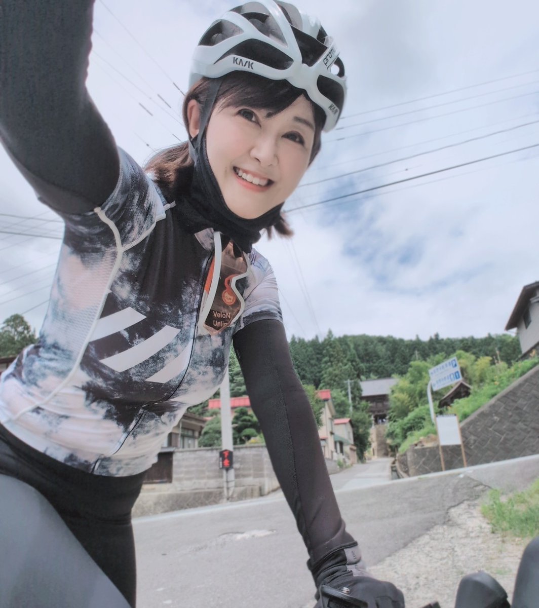 UNICORN_MIWA's tweet image. どこでしょうか！？
