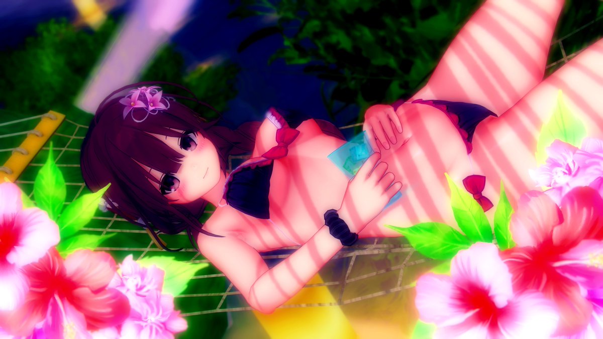 九 (@iti_ziku148) on Twitter photo 