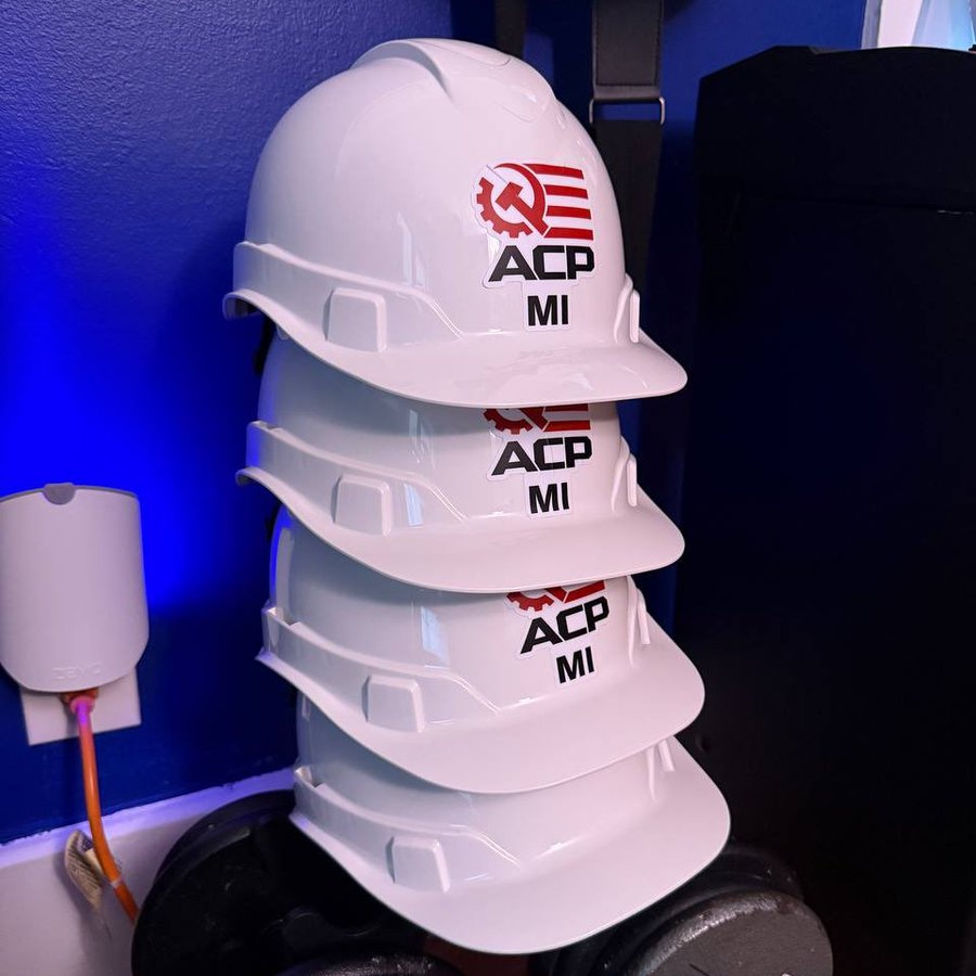 VisualsACP's tweet image. 