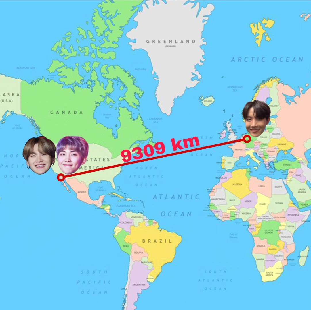 ꪑꪮꪮꪀ⁷ ⊙⊝⊜🌙💜 tweet media