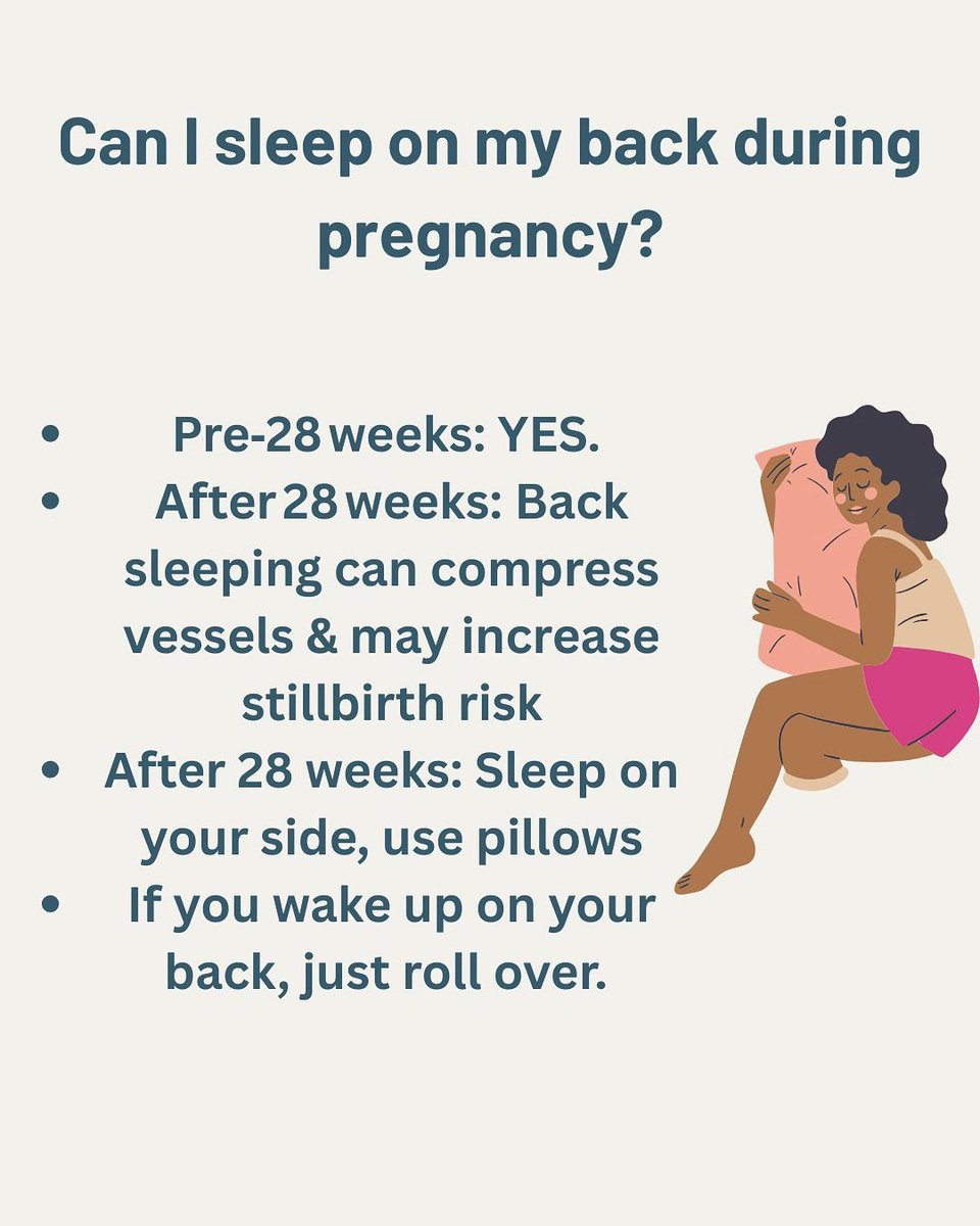 DrAmandaSelk's tweet image. Answering your obgyn questions instagram.com/drselkdownther… #pregnancy #obgyn
