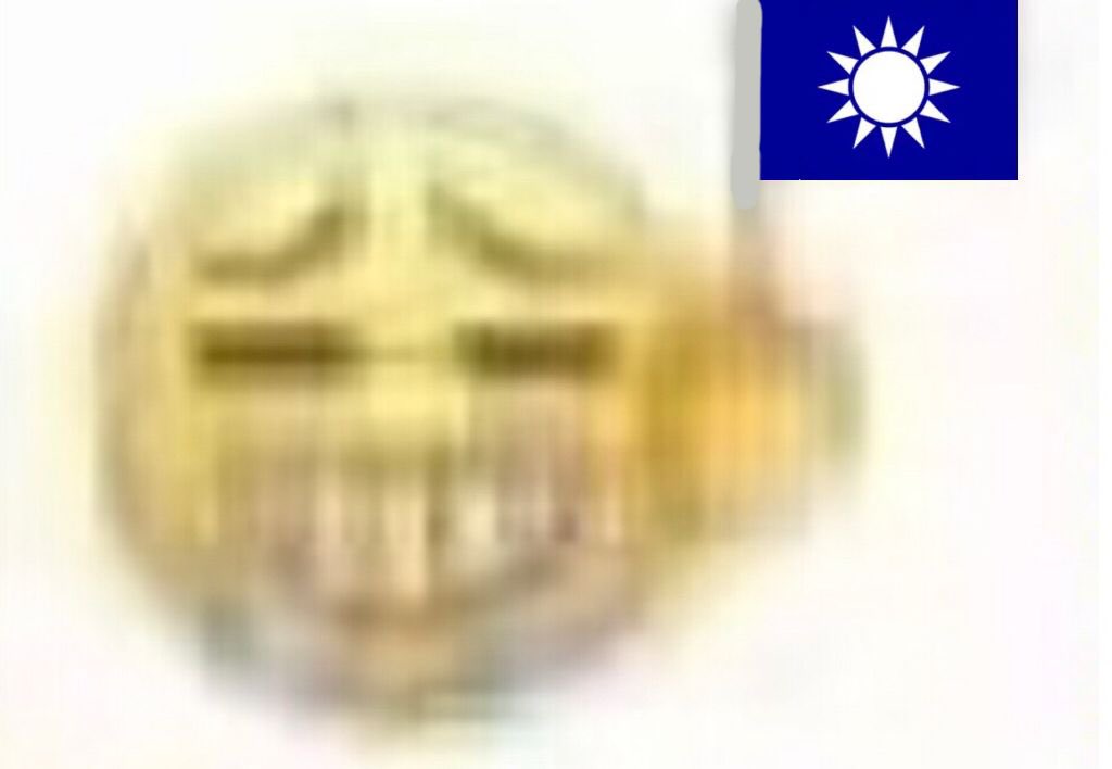 double_blank_'s tweet image. 我是活人不要咔我