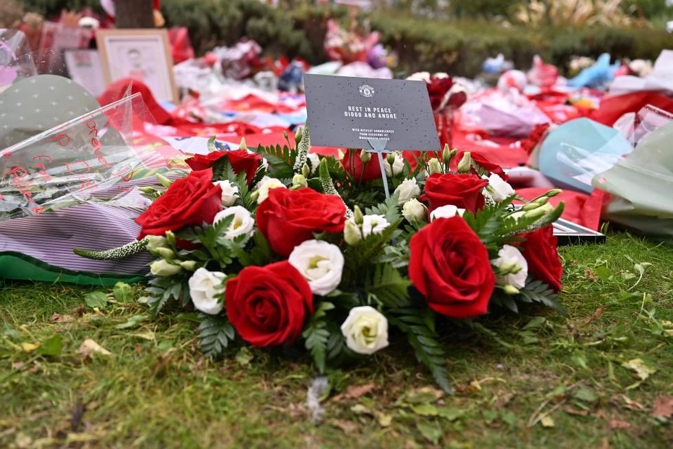 Football Tweet ⚽ tweet media