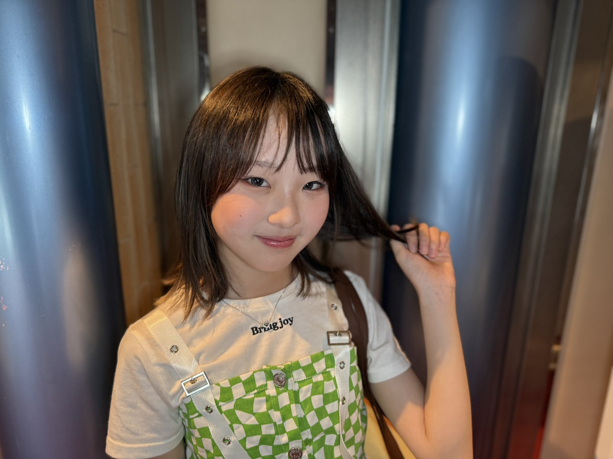 【急】ゆちさま　緑　パステル　ジャニーズ　イニシャル　なまえ　現場　アイドル HONSAN on X: 