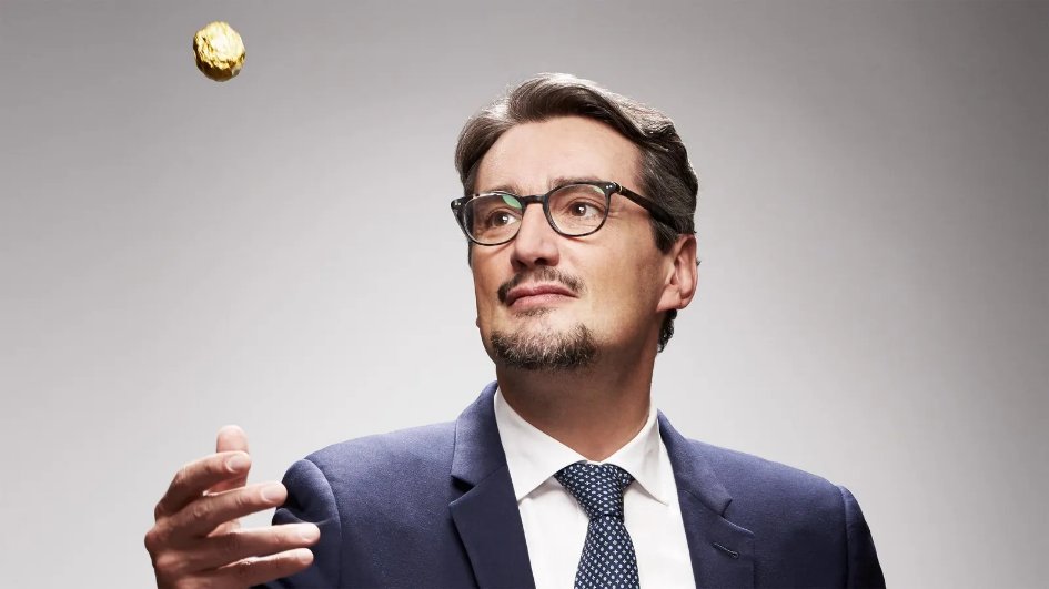 Libby_Explorer's tweet image. Ferrero's $3.1B acquisition of WK Kellogg marks a bold step, making the Italian powerhouse even stronger in the US food market with popular cereals like Froot Loops!  forbes.com/sites/giacomot…