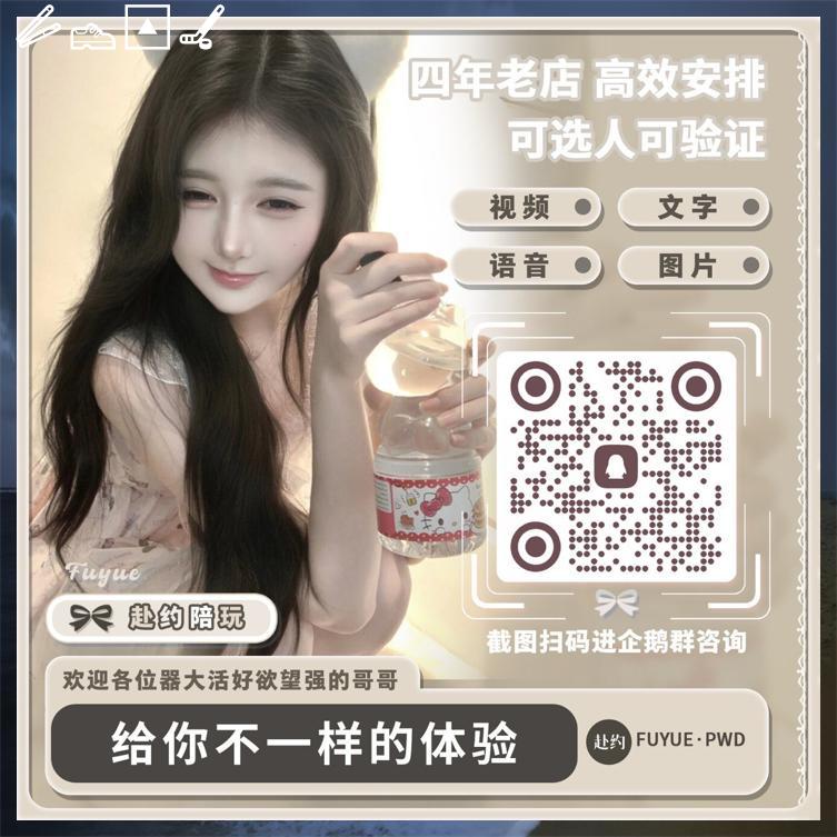 MrDataGeek's tweet photo. 🥴🔔 https://t.co/piqtlDFa93