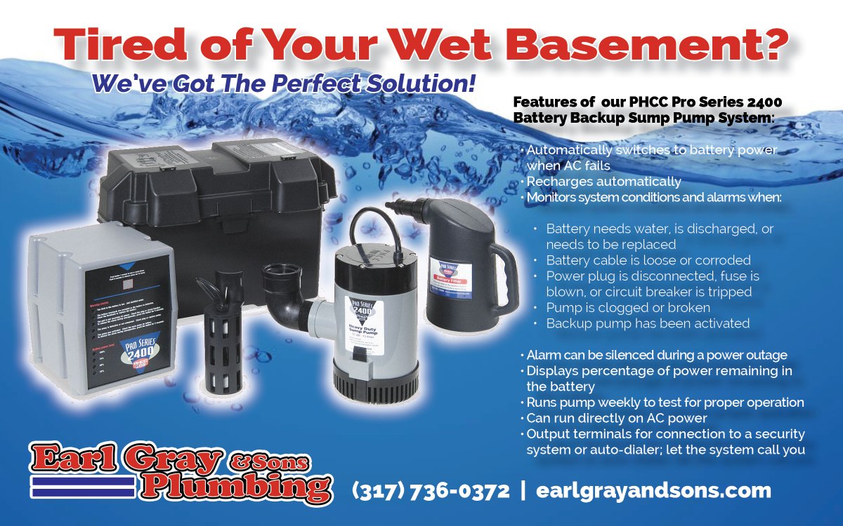 SonsEarl's tweet image. 🌧️ Have you seen the weather forecast? Rain, rain, rain! ☔️ Don&apos;t wait until it&apos;s too late to protect your basement from potential flooding. Take action now to safeguard your home and belongings! 💪🏠 #BasementProtection #RainyWeather #HomeSafety #FloodPrevention