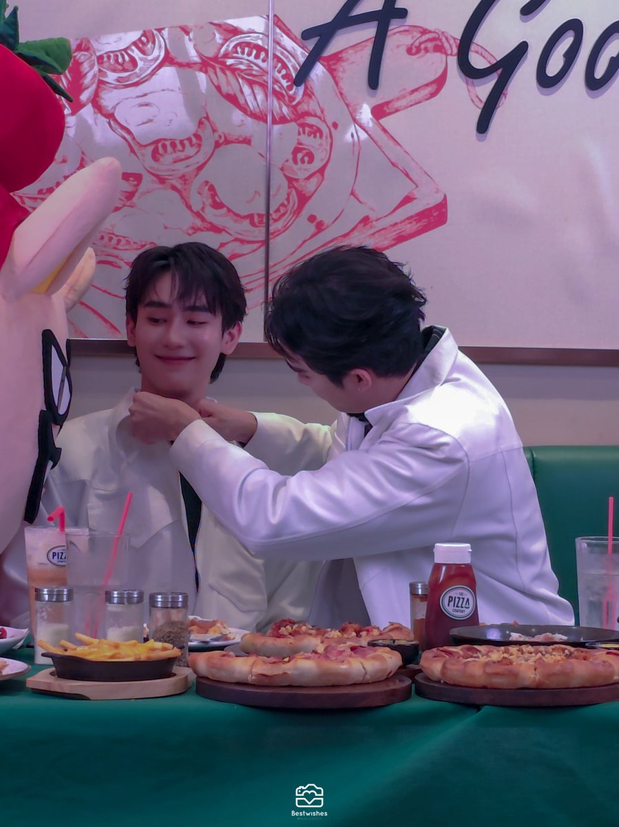 ขิงลูกแล้วหนึ่ง ~ 🦊🍅🦊🍅

#kasibook #fforce_ 
#ฟอสบุ๊ค #forcebook