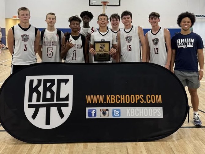 Thank you Coach <a href="/JeremiahJBelto1/">Jeremiah J Belton</a> <a href="/cannonrock3_/">Cannon Rock</a>