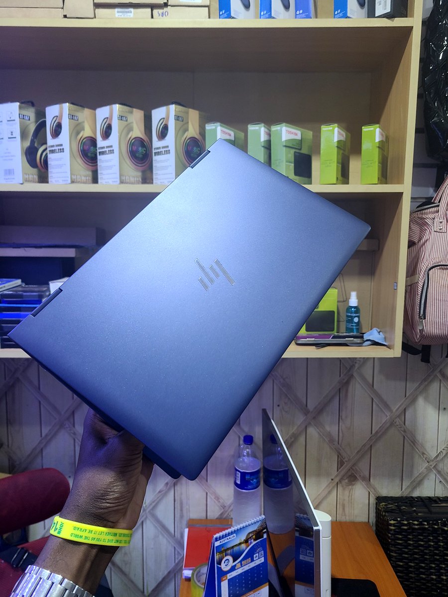 RayTrac_IT's tweet photo. Nze ntunda laptops, atte gwe?!!!
Call/WhatsApp +256770717007/+256748530998
I do deliveries too https://t.co/WMB7V5LL6q