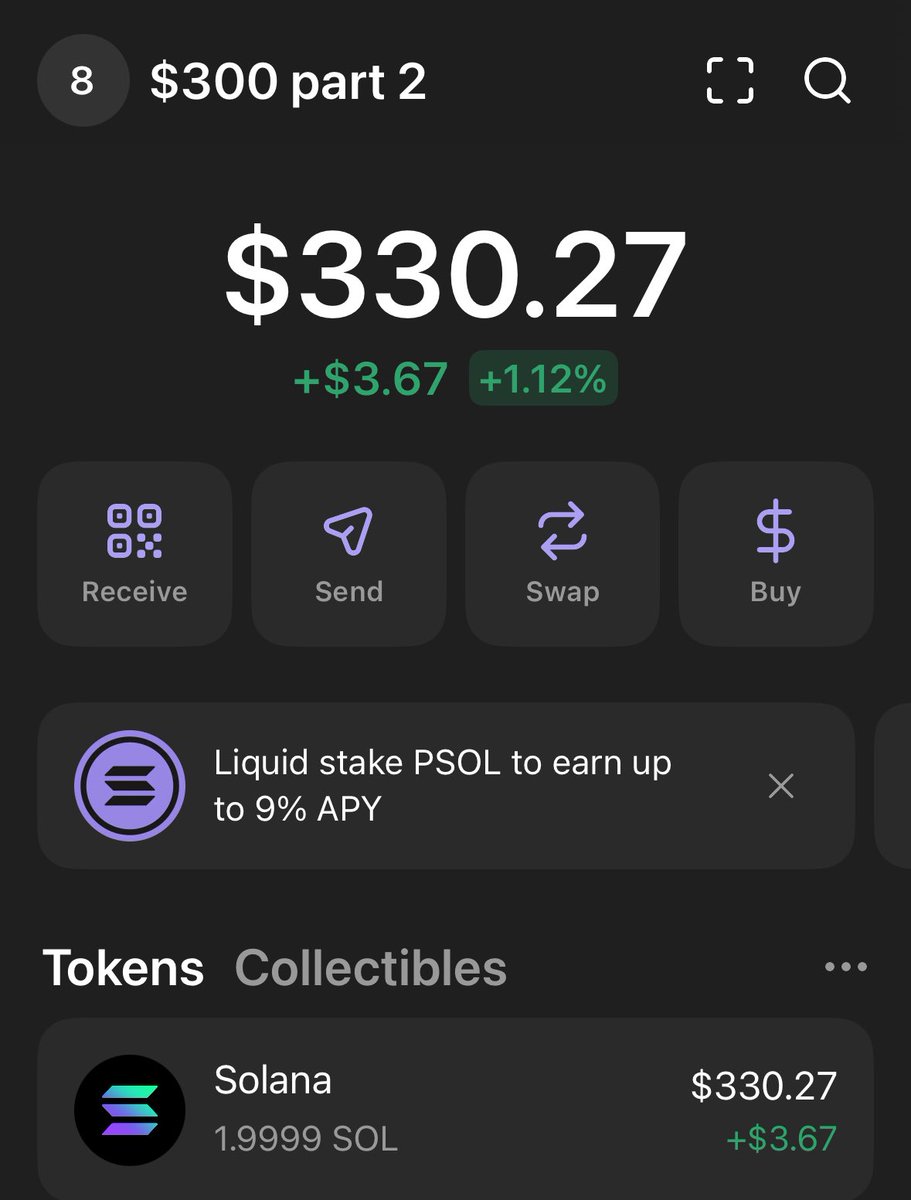 $300 to $100,000 part 2 

the long and awaited challenge that has been highly requested 

time to cook